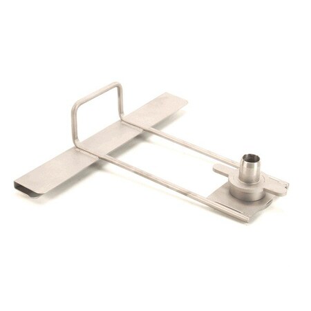 Pitco Fltr, Clp Ppr Wldmt Sg14 Ryum B6676501